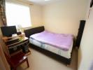 Louer Appartement PURFLEET rgion ROMFORD