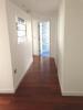 Location Appartement LIVERPOOL L1 0