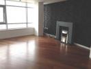 Louer Appartement LIVERPOOL