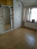 Annonce Location Maison HOUNSLOW