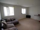 Louer Appartement STAINES rgion TWICKENHAM