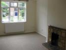 Location Maison CHIPPING-CAMPDEN GL55 