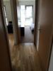 Louer Appartement LIVERPOOL rgion LIVERPOOL