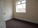 Louer Appartement NEWCASTLE-UPON-TYNE