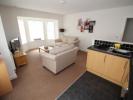 Louer Appartement BIRKENHEAD rgion CHESTER