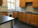 Annonce Location Appartement DORKING