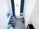 Annonce Location Appartement LEEDS