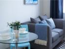 Louer Appartement LEEDS