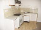 Louer Appartement SOUTHAMPTON