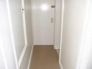 Louer Appartement SOUTHAMPTON rgion SOUTHAMPTON