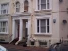 Annonce Location Appartement TUNBRIDGE-WELLS