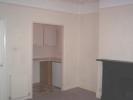 Louer Appartement TUNBRIDGE-WELLS