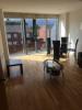 Location Appartement LIVERPOOL L1 0