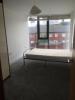 Louer Appartement LIVERPOOL rgion LIVERPOOL