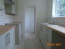 Annonce Location Maison LOWESTOFT