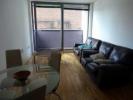 Louer Appartement LIVERPOOL