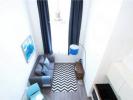 Louer Appartement LEEDS