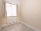 Louer Appartement SOUTHALL