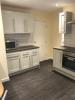 Annonce Location Appartement SHEFFIELD