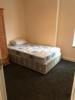 Louer Appartement SHEFFIELD