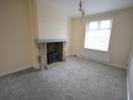 Location Maison BISHOP-AUCKLAND DL13 