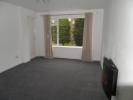 Annonce Location Appartement SOLIHULL