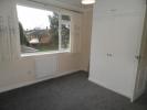 Louer Appartement SOLIHULL