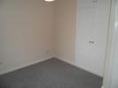 Louer Appartement SOLIHULL rgion BIRMINGHAM