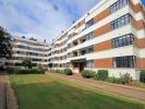 Annonce Location Appartement SURBITON