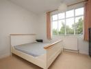 Louer Appartement SURBITON rgion KINGSTON UPON THAMES