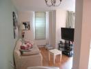 Louer Appartement WATFORD