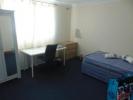 Louer Appartement SOUTHAMPTON