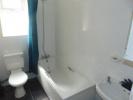 Louer Appartement SOUTHAMPTON rgion SOUTHAMPTON