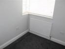 Louer Appartement STANMORE rgion HARROW