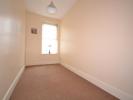 Louer Appartement LIVERPOOL