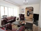 Louer Appartement WINDSOR