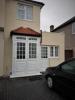 Annonce Location Appartement HARROW