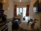 Louer Appartement HARROW rgion HARROW