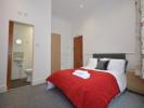 Location Maison STOKE-ON-TRENT ST1 1