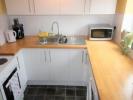 Location Appartement ENFIELD EN1 1