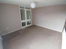 Louer Appartement LIVERPOOL