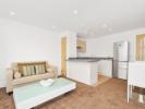 Louer Appartement STAINES rgion TWICKENHAM