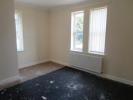 Louer Appartement WALLSEND rgion NEWCASTLE UPON TYNE