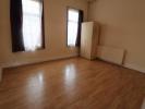 Louer Appartement ROMFORD rgion ROMFORD