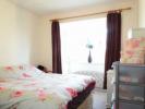 Louer Appartement WOKING rgion GUILDFORD