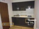 Louer Appartement SOUTHAMPTON rgion SOUTHAMPTON