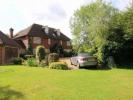 Annonce Location Maison SEVENOAKS