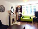 Annonce Location Maison LEAMINGTON-SPA