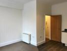 Louer Appartement PEMBROKE rgion SWANSEA