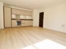 Louer Appartement SEVENOAKS rgion TONBRIDGE